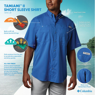 Thumbnail 6: VIVID BLUE