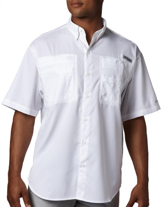 Thumbnail 1: WHITE