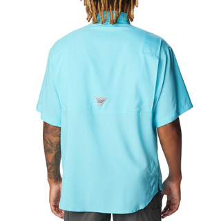 Thumbnail 2: OPAL BLUE