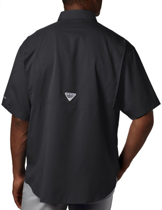 Thumbnail 2: BLACK