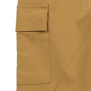 Thumbnail 2: KHAKI