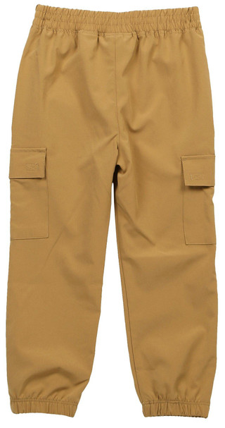 Thumbnail 3: KHAKI