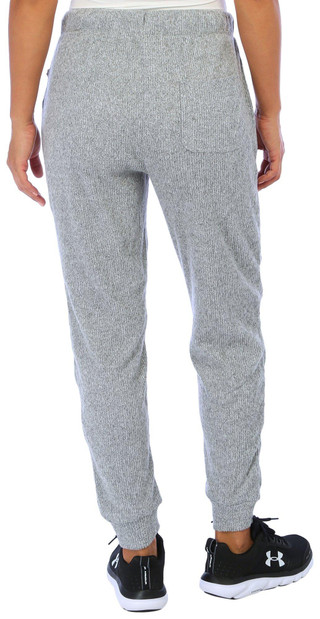 Thumbnail 2: LIGHT GREY