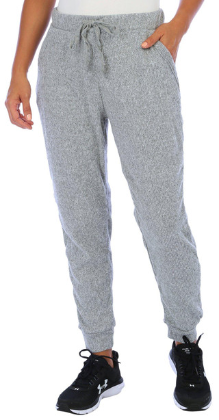 Thumbnail 1: LIGHT GREY