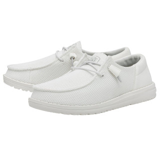 Thumbnail 7: WHITE