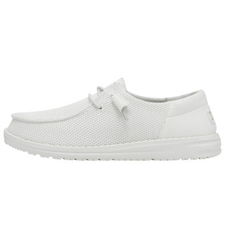 Thumbnail 6: WHITE