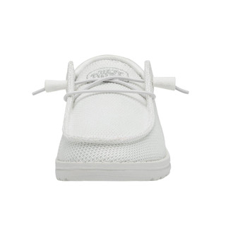 Thumbnail 5: WHITE