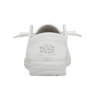 Thumbnail 4: WHITE