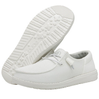 Thumbnail 3: WHITE