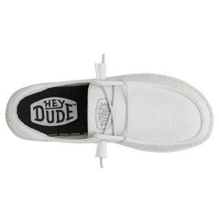 Thumbnail 2: WHITE