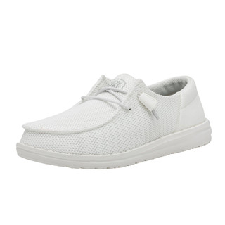 Thumbnail 1: WHITE