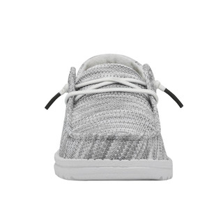 Thumbnail 5: Glacier Gr