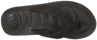 Thumbnail 2: BLACK