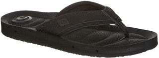 Thumbnail 2: Cobian Cobian Mens Draino 2 Flip Flops 