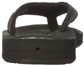 Thumbnail 8: Cobian Cobian Mens Draino 2 Flip Flops 