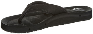 Thumbnail 10: Cobian Cobian Mens Draino 2 Flip Flops 