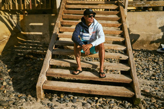 Thumbnail 16: Cobian Cobian Mens Draino 2 Flip Flops 
