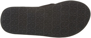 Thumbnail 6: Cobian Cobian Mens Draino 2 Flip Flops 
