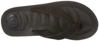 Thumbnail 4: Cobian Cobian Mens Draino 2 Flip Flops 