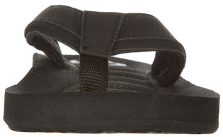 Thumbnail 12: Cobian Cobian Mens Draino 2 Flip Flops 