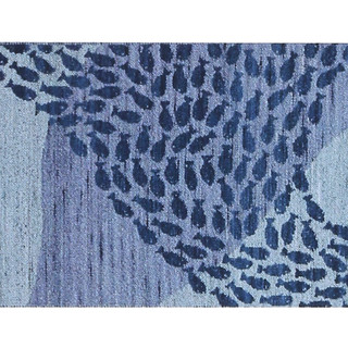 Thumbnail 2: BLUE