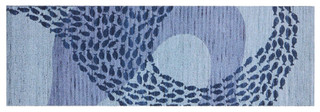 Thumbnail 1: BLUE