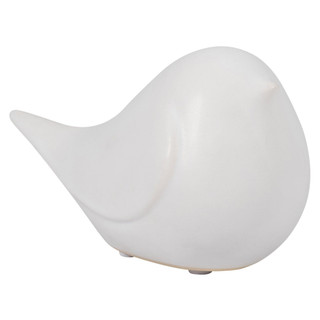 Thumbnail 2: WHITE