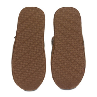 Thumbnail 4: Brown