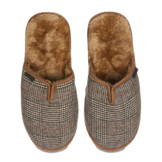 Thumbnail 1: Brown