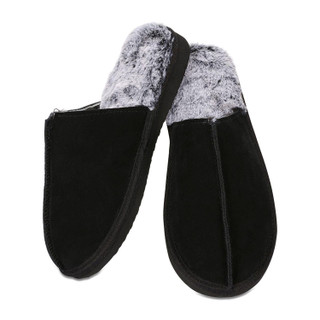 Thumbnail 2: Black