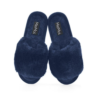 Thumbnail 2: Navy