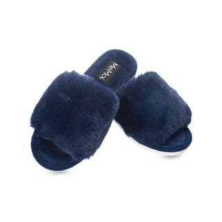 Thumbnail 1: Navy