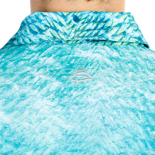 Thumbnail 2: TEAL