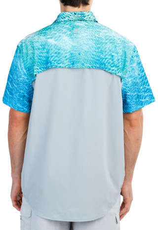 Thumbnail 3: TEAL