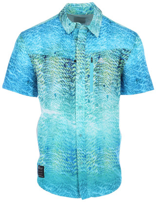 Thumbnail 6: TEAL
