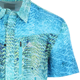Thumbnail 7: TEAL