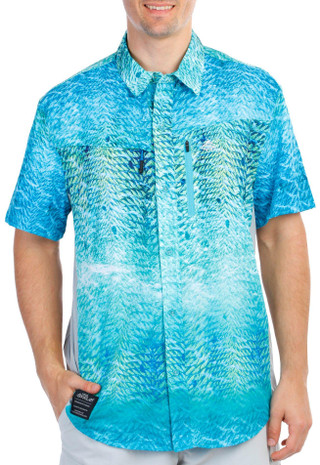 Thumbnail 1: TEAL