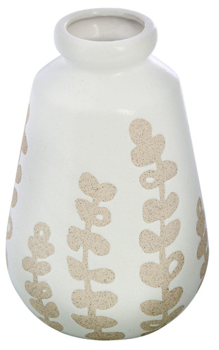 Thumbnail 2: CREAM