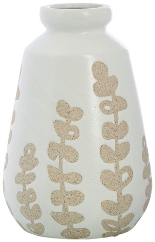 Thumbnail 1: CREAM
