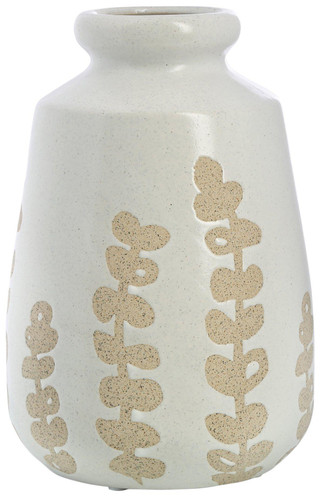 Thumbnail 2: CREAM