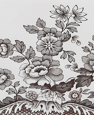 Thumbnail 3: IVORY MULTI