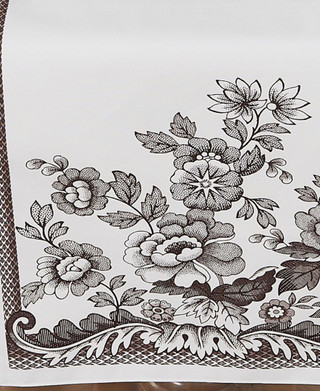 Thumbnail 4: Ivory Multi