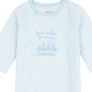 Thumbnail 4: White/Blue