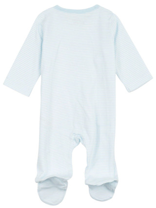 Thumbnail 6: White/Blue