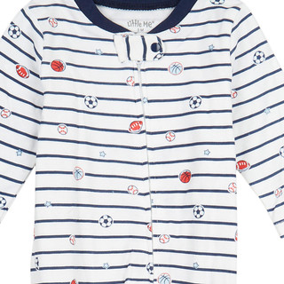 Thumbnail 5: NAVY BLUE