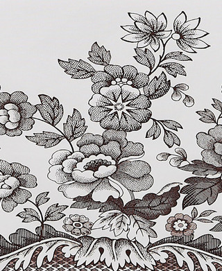 Thumbnail 3: Ivory Multi