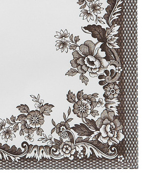 Thumbnail 2: Ivory Multi