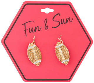 Thumbnail 1: Gold