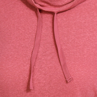 Thumbnail 4: ROSE