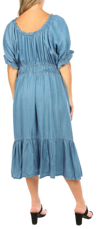 Thumbnail 2: BLUE